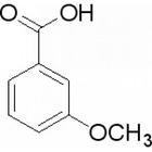 對(duì)甲氧基苯甲酸（茴香酸）