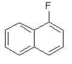 1-氟萘