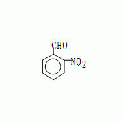 间硝基苯甲醛