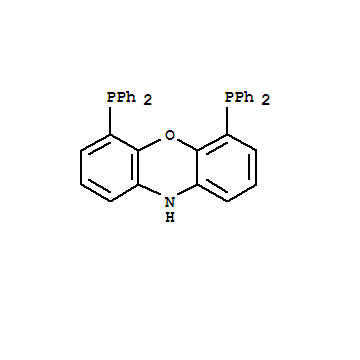 4,6-二(二苯基膦)吩嗪 其他西藥原料
