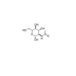 N-乙酰基-D-葡糖胺