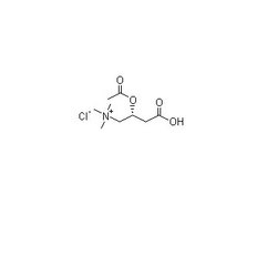 Acetyl-L-Carnitine Hcl