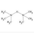 六甲基二硅氧烷 医药中间体