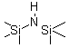 六甲基二硅氮烷 医药中间体