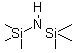 六甲基二硅氮烷 醫(yī)藥中間體