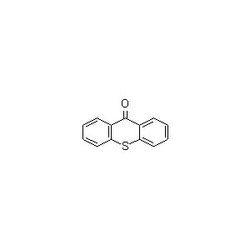 9-噻吨酮 医药中间体