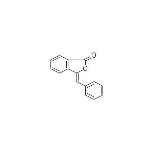亚苄基酞 医药中间体