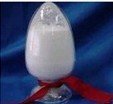 比賽可靈（氯貝膽堿、氯化銨甲酰甲膽堿）