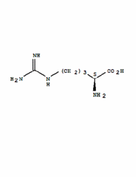 L-精氨酸