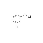 3-氯氯苄 医药中间体