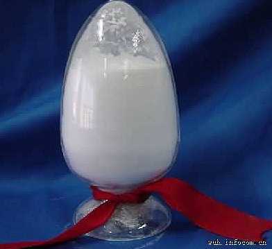 2-萘甲醚