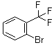 鄰溴三氟甲苯