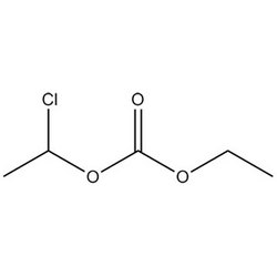 1-氯乙基乙基碳酸酯