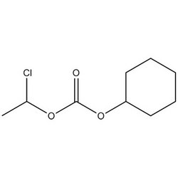 1-氯乙基環(huán)己基碳酸酯