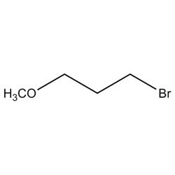 1-溴-3-甲氧基丙烷