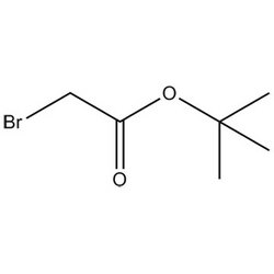 溴乙酸叔丁酯