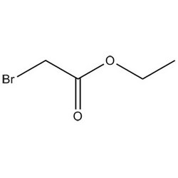溴乙酸乙酯