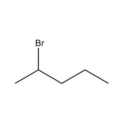 2-溴戊烷