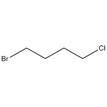 1-溴-4-氯丁烷