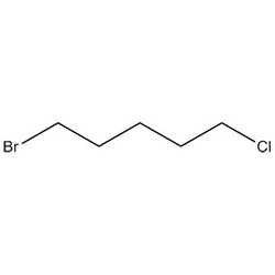 1-溴-5-氯戊烷