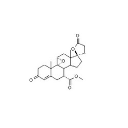 依普利酮 其他西药原料