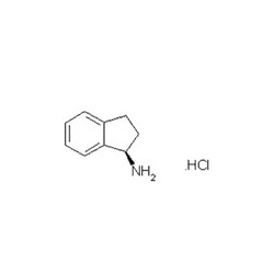 甲磺酸雷沙吉兰 其他西药原料