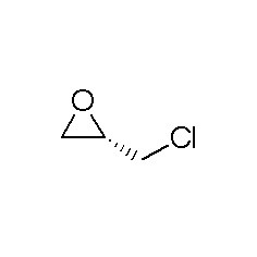 (S)-环氧氯丙烷 其他西药原料