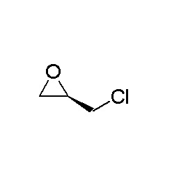 (R)-环氧氯丙烷 其他西药原料