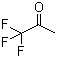 1,1,1-三氟丙酮 醫(yī)藥中間體