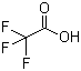 三氟乙酸 其他西藥原料