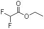 二氟乙酸乙酯 其他西药原料