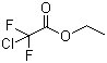 二氟氯乙酸乙酯 其他西药原料