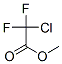 二氟氯乙酸甲酯 其他西藥原料