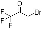 1-溴-3，3，3-三氟丙酮 医药中间体