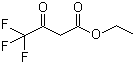 三氟乙酰乙酸乙酯 医药中间体