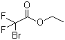 二氟溴乙酸乙酯 医药中间体