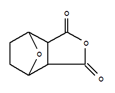 去甲**素 其他西药原料