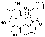 10-DAB 医药中间体