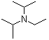 N,N-二异丙基乙胺 医药中间体