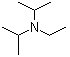 N,N-二異丙基乙胺 醫(yī)藥中間體