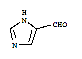 4-咪唑甲醛 其他西药原料