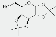 双丙酮-D-半乳糖