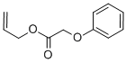 Allyl phenoxyacetate