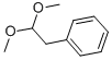 Phenyl Acetaldehyde Dimethyl Acetal