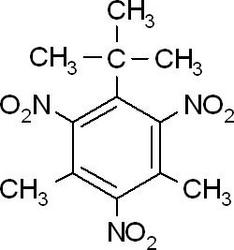 Musk Ketone