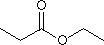 Ethyl Propionate