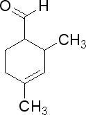 Cyclogreenal