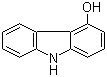 4-羥基咔唑 (卡維地洛的合成中間體)