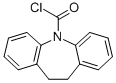 亞氨基二芐甲酰氯