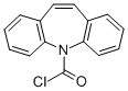 亞氨基芪甲酰氯